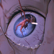 Никита 1С avatar