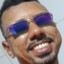 Condenado da Serra