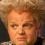 Toby Jones