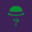 RIDDLER