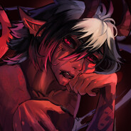 maugro avatar