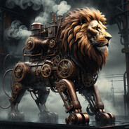 PinG Of Death - steam id 76561199797394095