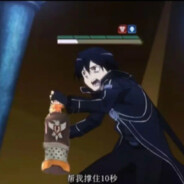 我的归投红润而紧致