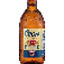 Coors Banquet