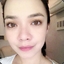 Nora Danish