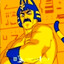 Mr. ФУPPИ_П0PH0's avatar
