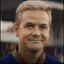 Ganjar Homelander
