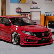 ♛StArYuX♛ - steam id 76561199095140726