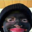 Ljungen