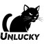 Unlucky*******