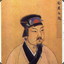 General Bai Qi