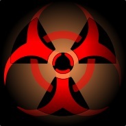 Jondar - steam id 76561197971723755