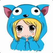Requi ♥ - steam id 76561197963191179