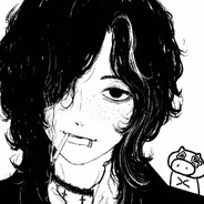 十八岁柔情秘书