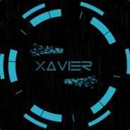 Xavier455