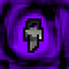 R1ft_