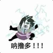 翻斗花园壮壮爸