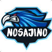 ✪ NosajinO