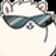 alpaca gaming's Avatar