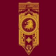 SB06 - steam id 76561199436279709