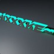 n1xxxxxke