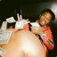 Metro Boomin