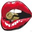 Bullet_Lips