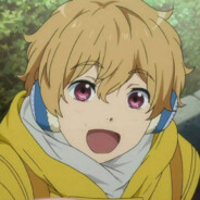 阿阿阿阿阿阿湍