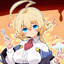 isshiki
