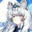 Onigiri_Haruna