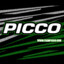 Picco114