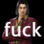 Steam avatar