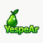 YespeAr