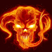 FireDevil