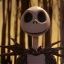 Jack Skellington