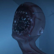 Gallow Steam avatar