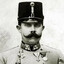 Franz Ferdinand 2