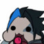 devilshock