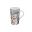 Polnareff Mug