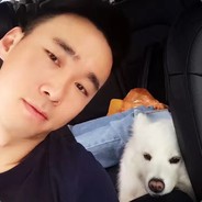 rrrrrleo让你舔个够