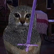 SmokeyBacon avatar