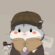 东百区第一场控虎哥