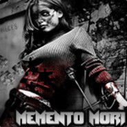 Memento Mori