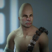 Player Avatar