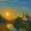 заебали суки