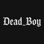 Dead_Boy