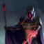 Fumeknight79