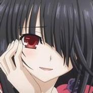 カッコイイレモン