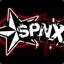 ✪ spnx