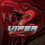 THE Viper